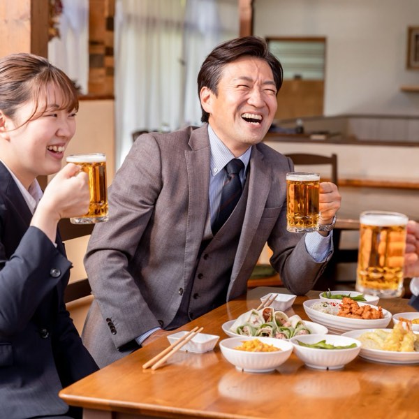 【B級美食!】#03 國民美食 TOP10:三十年不動搖的日本人最愛