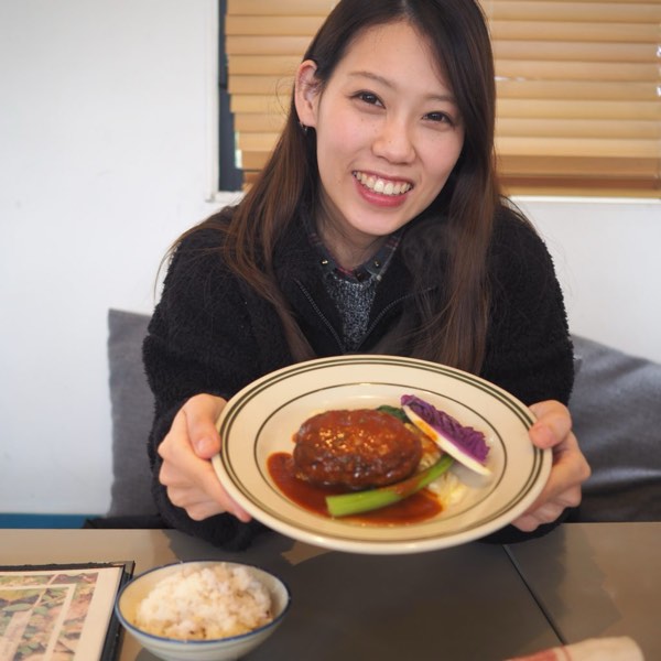 【B級美食!】#04 拉麵與燒肉:男女口味為何差這麼多?