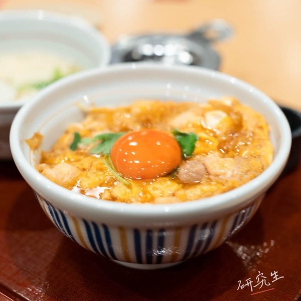 【B級美食！】#05 平價丼飯六選：牛丼御三家之外你該知道的店