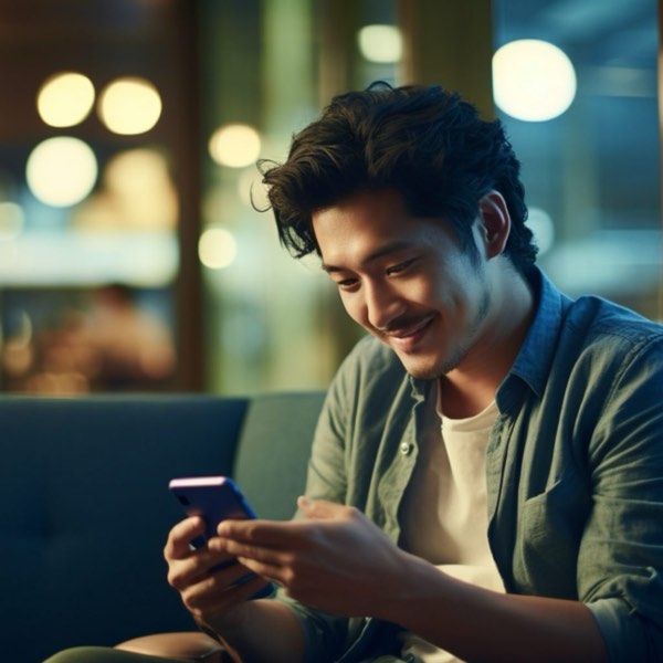 男生愛 Twitter，女生愛 IG？五年間社群軟體使用趨勢大變遷