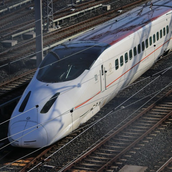 【鐵道物語】#13 九州JR PASS全攻略！最強觀光列車大搜集！