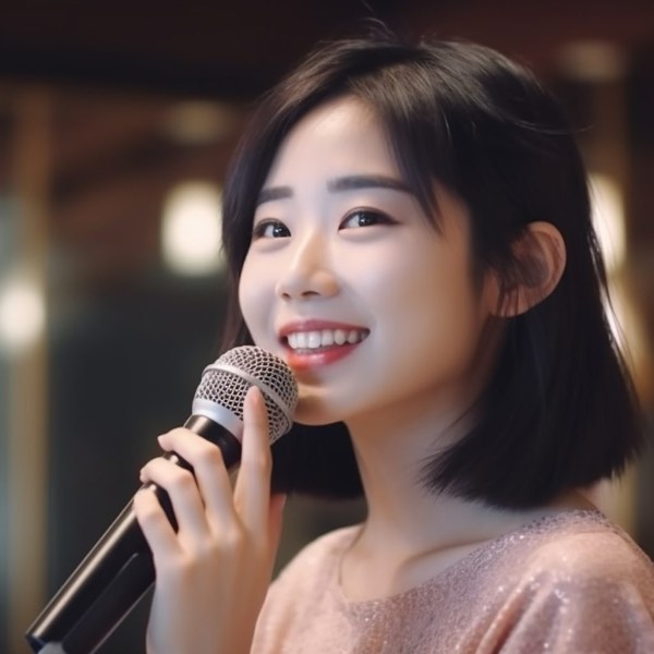 2000年代日本卡拉OK熱門歌曲TOP5！與日本音樂達人一同回顧！