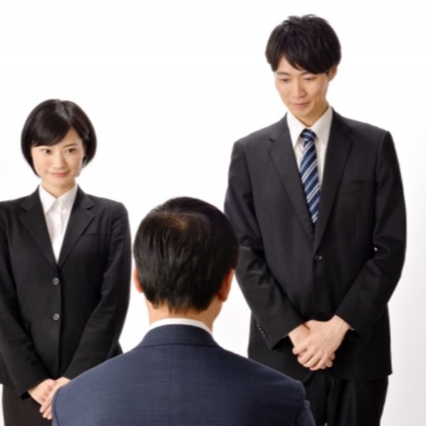 Z 世代的自覺！社會所想像的他們，跟他們自己的認知不一樣
