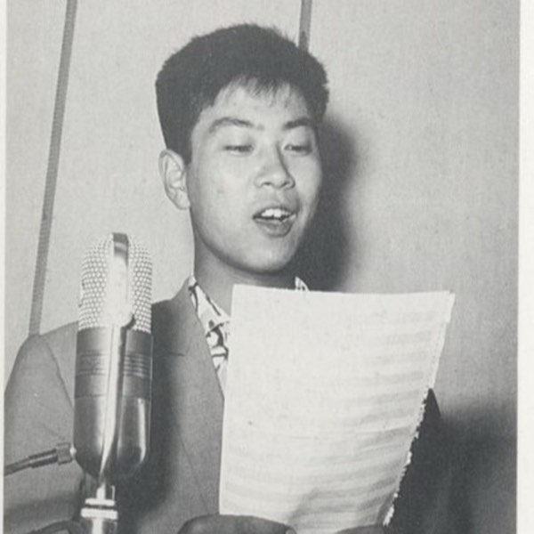 【昭和時代!】昭和31年:巨星「石原裕次郎」爆紅!神武景氣的一年!