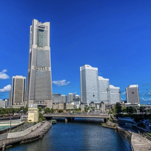 續・2023日本人最想住的車站排行榜TOP10!