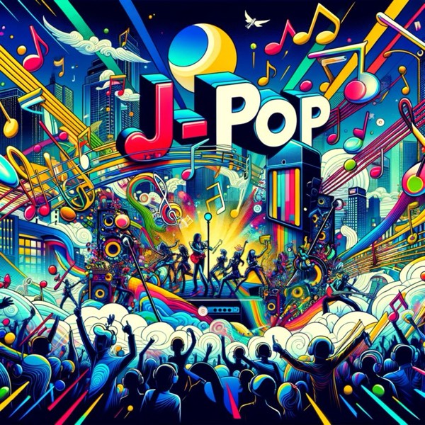平成最強歌手 TOP 10!音樂達人帶你回顧30年的JPOP時光