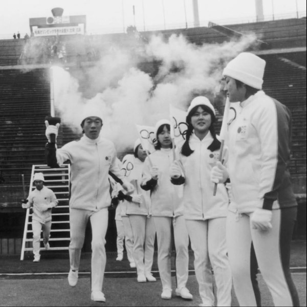 【昭和時代!】昭和47年:巨星誕生!平井堅,木村拓哉,常盤貴子都在這年出生?!
