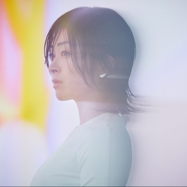 宇多田光來台開演唱會！來聽她的TOP 10金曲回顧！