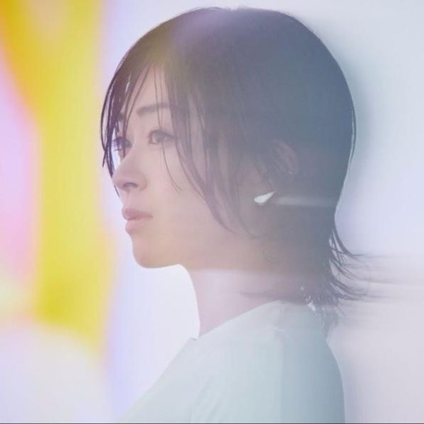 續・宇多田光TOP 10金曲回顧!
