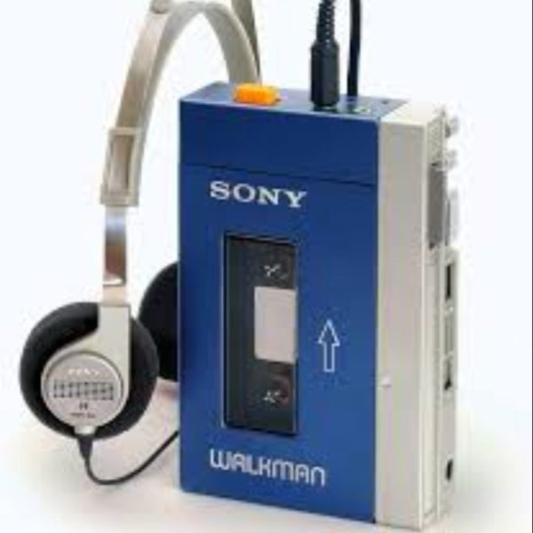 【昭和時代!】昭和54年：Walkman誕生！南方之星名曲、太空侵略者席捲日本！
