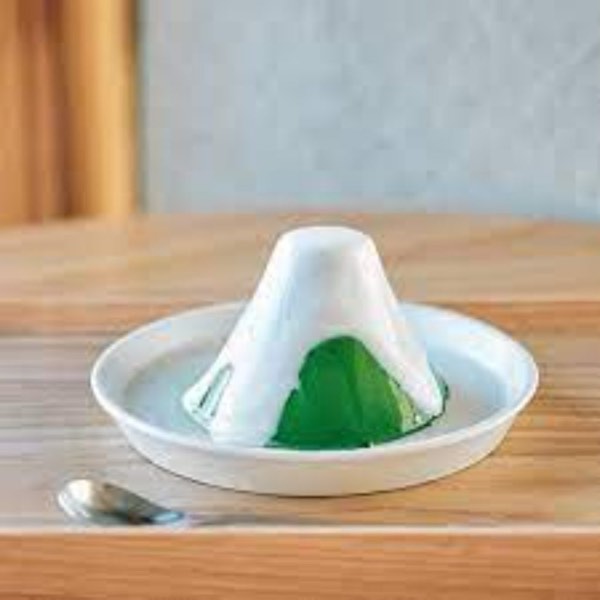 續・來去熱海！達人帶你走過五個必訪景點！