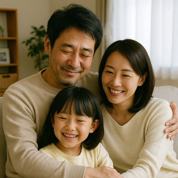 2025 日本大叔進化論(下)!從自律達人到出一張嘴