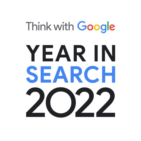 Google 趨勢揭秘：日本人的 2022 年生活變化與消費趨勢