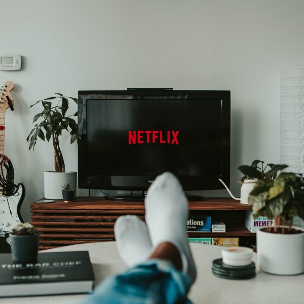 Netflix日劇新手必看！三部讓你愛上日本劇的神作推薦！（前篇）！派遣女醫X。