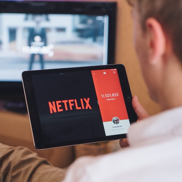 Netflix日劇新手必看!三部讓你愛上日本劇的神作推薦!(後篇)!舞妓家的料理人,池袋西口公園