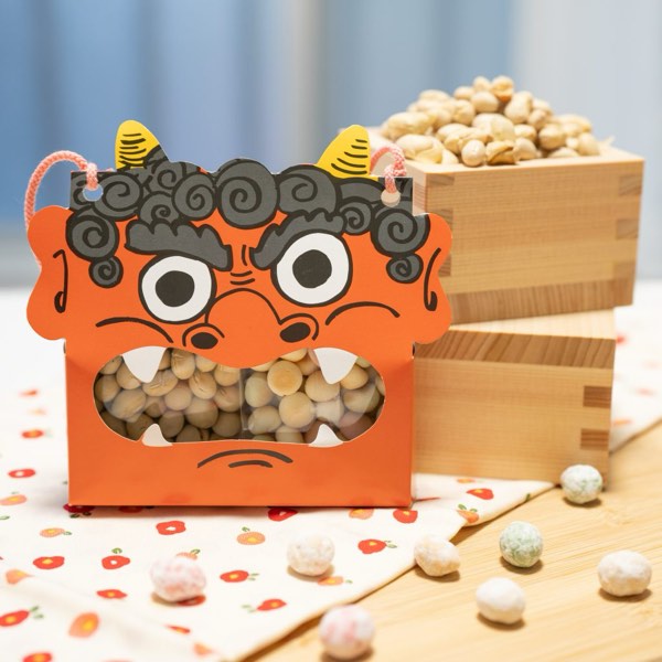 春分之日來臨！探索日本的四季魅力與祭祖傳統