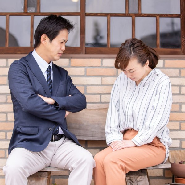 日本人為何選擇不生孩子？經濟壓力與職涯規劃的兩難