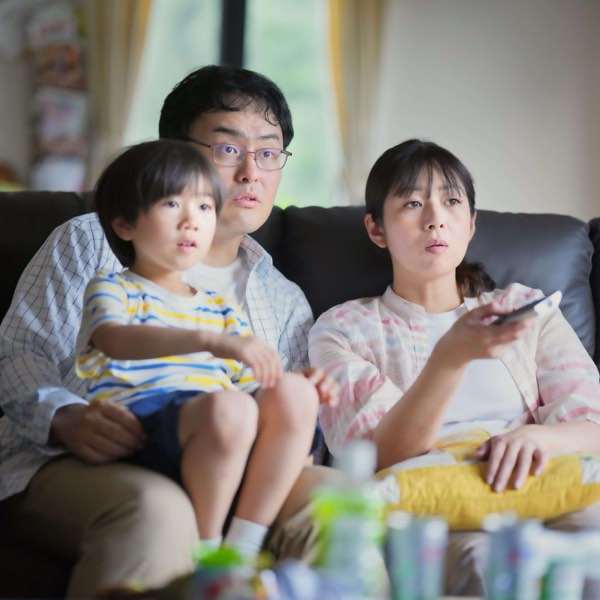 年輕人不看電視?錯!他們其實愛看「電視節目」!TVer 的神秘力量