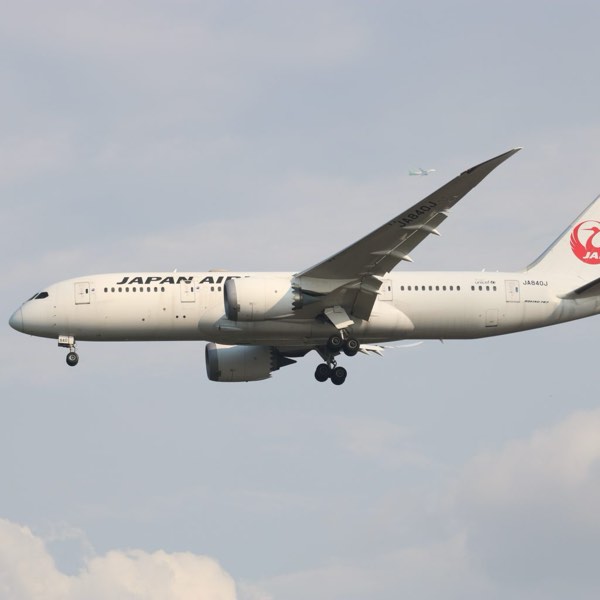 JGC修行的神秘之旅!(基礎篇)