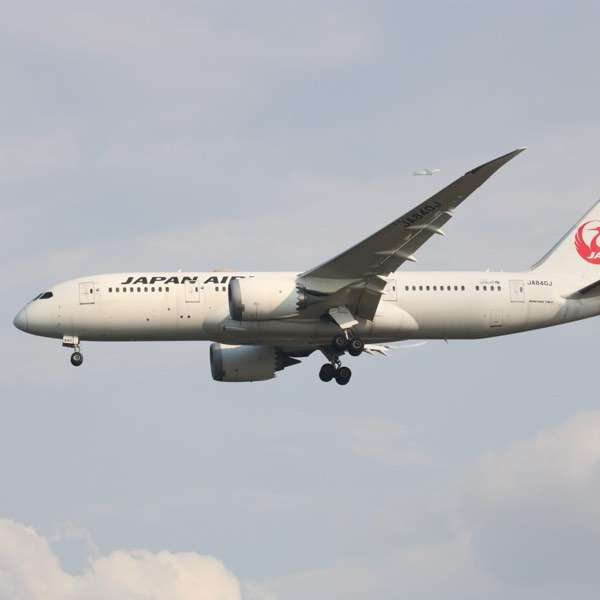 JGC修行的神秘之旅！（實踐篇）