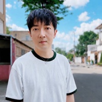張維中