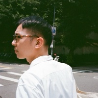 傅文豪