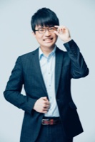 Hiroshi