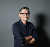 工頭堅