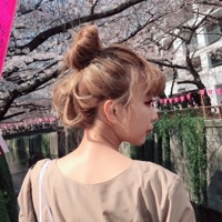 老辣妹