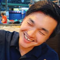 太田拓郎