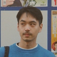 眼花